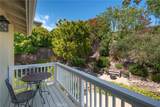 29512 Whitley Collins - Photo 67