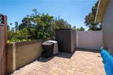29512 Whitley Collins - Photo 68