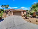 36 Vista Mirage Way - Photo 1