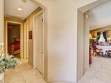 36 Vista Mirage Way - Photo 9