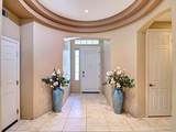 36 Vista Mirage Way - Photo 10