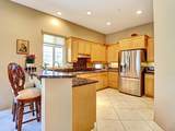 36 Vista Mirage Way - Photo 11