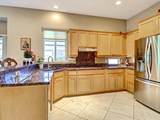 36 Vista Mirage Way - Photo 12