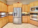 36 Vista Mirage Way - Photo 13