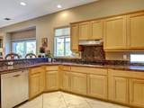 36 Vista Mirage Way - Photo 14