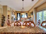 36 Vista Mirage Way - Photo 15