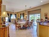 36 Vista Mirage Way - Photo 16