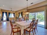 36 Vista Mirage Way - Photo 17