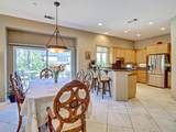 36 Vista Mirage Way - Photo 18