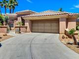 36 Vista Mirage Way - Photo 2