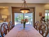 36 Vista Mirage Way - Photo 19