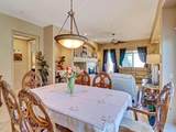 36 Vista Mirage Way - Photo 20