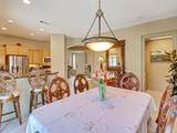 36 Vista Mirage Way - Photo 21