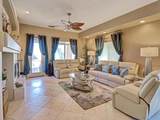 36 Vista Mirage Way - Photo 22