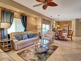 36 Vista Mirage Way - Photo 24