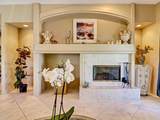 36 Vista Mirage Way - Photo 25