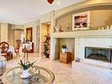 36 Vista Mirage Way - Photo 26
