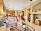 36 Vista Mirage Way - Photo 27