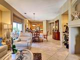 36 Vista Mirage Way - Photo 28