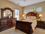 36 Vista Mirage Way - Photo 31