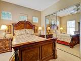 36 Vista Mirage Way - Photo 33