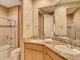 36 Vista Mirage Way - Photo 34