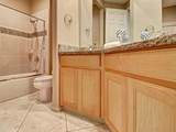 36 Vista Mirage Way - Photo 35