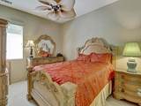36 Vista Mirage Way - Photo 36