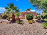 36 Vista Mirage Way - Photo 4