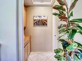 36 Vista Mirage Way - Photo 38