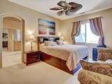 36 Vista Mirage Way - Photo 39