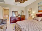 36 Vista Mirage Way - Photo 40