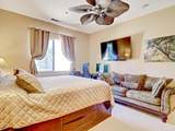 36 Vista Mirage Way - Photo 42