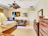 36 Vista Mirage Way - Photo 43