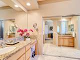 36 Vista Mirage Way - Photo 44