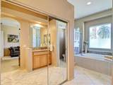36 Vista Mirage Way - Photo 45