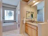 36 Vista Mirage Way - Photo 46