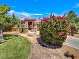36 Vista Mirage Way - Photo 5