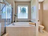 36 Vista Mirage Way - Photo 48