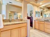 36 Vista Mirage Way - Photo 49