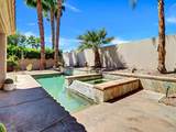 36 Vista Mirage Way - Photo 50
