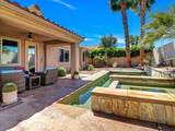 36 Vista Mirage Way - Photo 51
