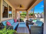 36 Vista Mirage Way - Photo 52