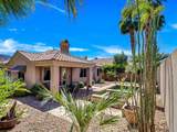 36 Vista Mirage Way - Photo 53