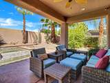 36 Vista Mirage Way - Photo 54