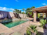 36 Vista Mirage Way - Photo 55