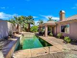 36 Vista Mirage Way - Photo 56