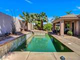 36 Vista Mirage Way - Photo 57