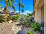 36 Vista Mirage Way - Photo 58