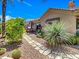 36 Vista Mirage Way - Photo 59